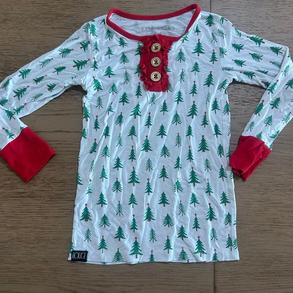 N/A girls 5t